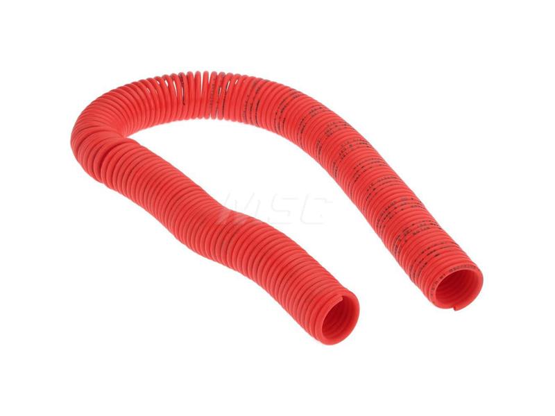 PRO-SOURCE 5530018150PRO