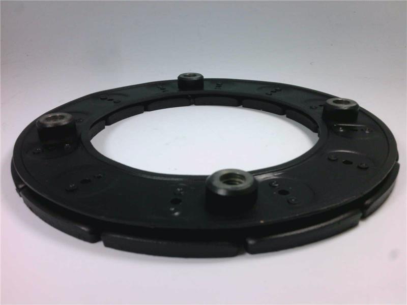 ALTRA INDUSTRIAL MOTION 5281-111-002