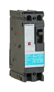 ED42B030L by SIEMENS