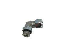 12-8C5BU-S by PARKER