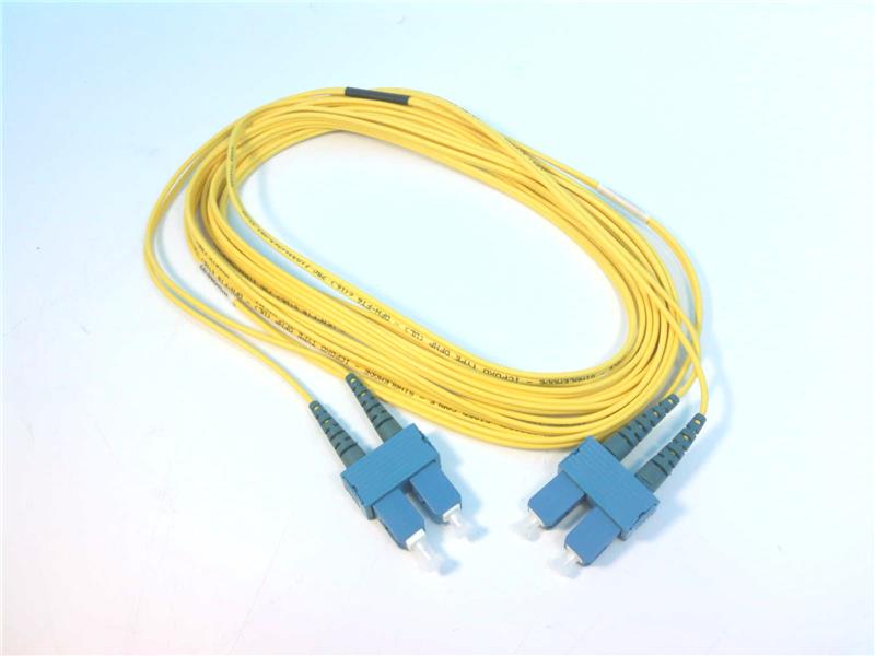 FIBERTRON 808054