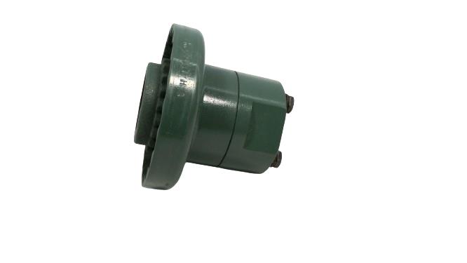 ALTRA INDUSTRIAL MOTION P82152