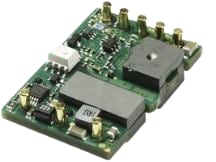 ALD15M48SL by ADVANCED ENERGY