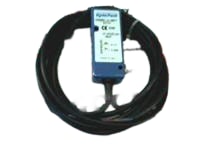 SM800A1200FP by SCHNEIDER ELECTRIC