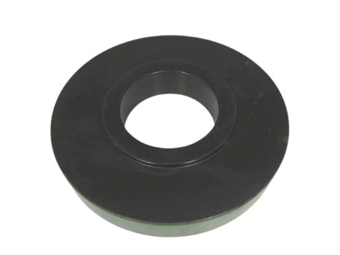 EATON CORPORATION T-400-37