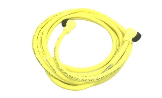 MOLEX 115033K13M050