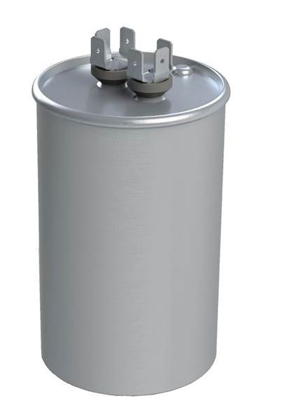 CD370-3003-R by WILSPEC