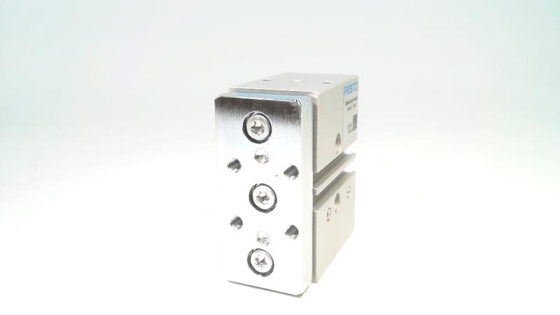 FESTO DFM-16-10-P-A-GF