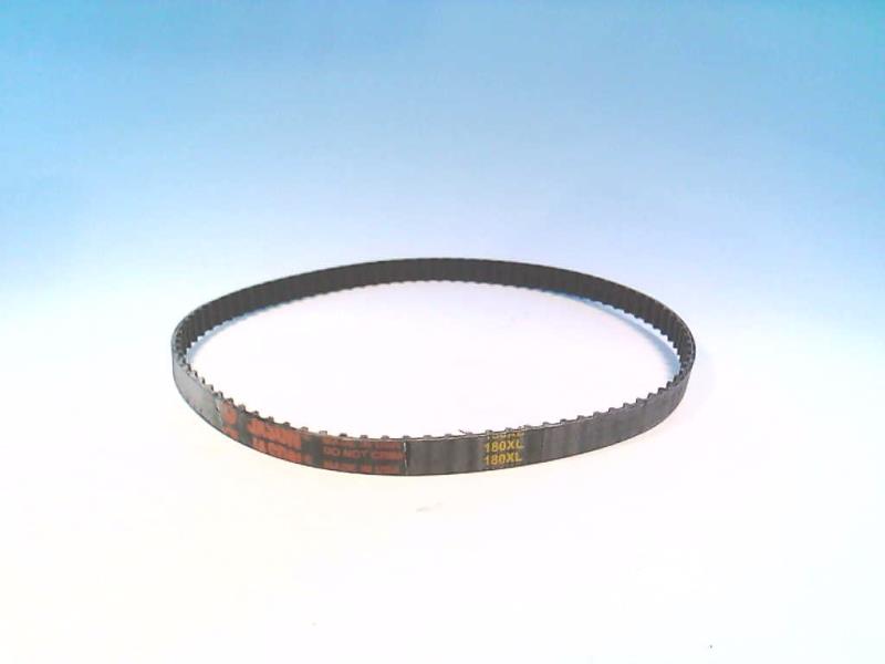 180XL025US by MEGADYNE