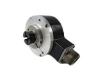 ALLEN BRADLEY 844D-B8BC2FW