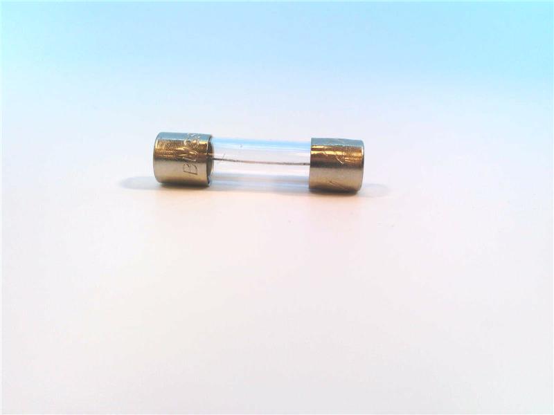 EATON CORPORATION GMC-200MA