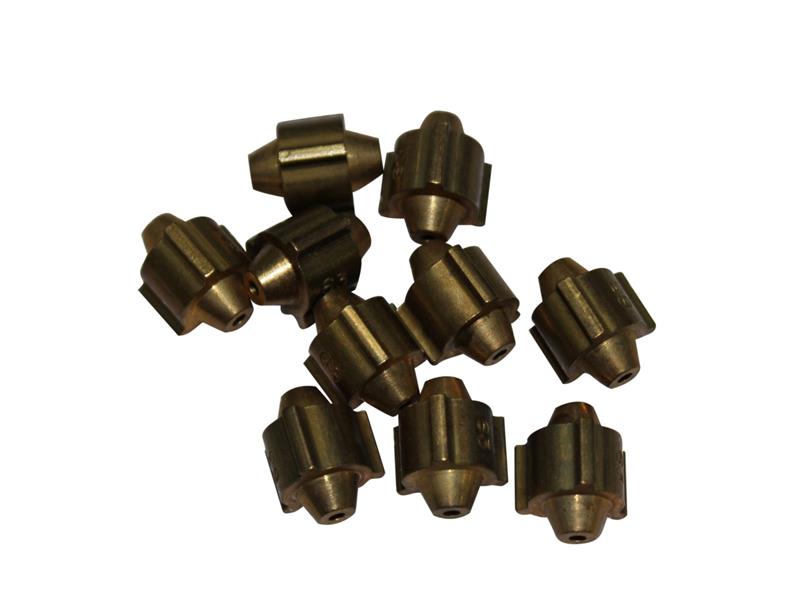 UNITED TECHNOLOGIES EA52PH063