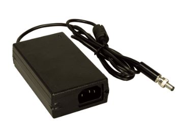 63040-010060-120-RS by IEI INTEGRATION CORP