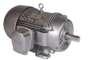 1LE23012AB114AA3 by SIEMENS