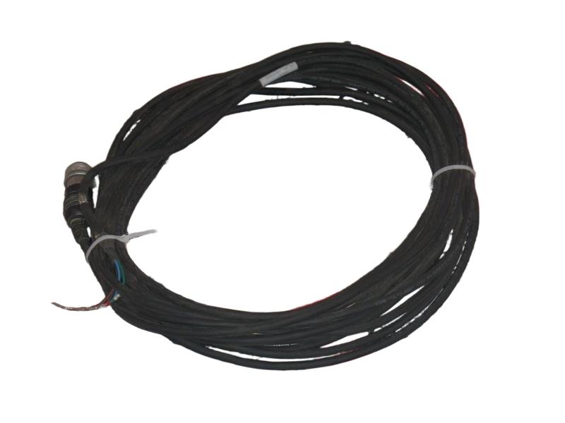 ALLEN BRADLEY 9101-1381-050