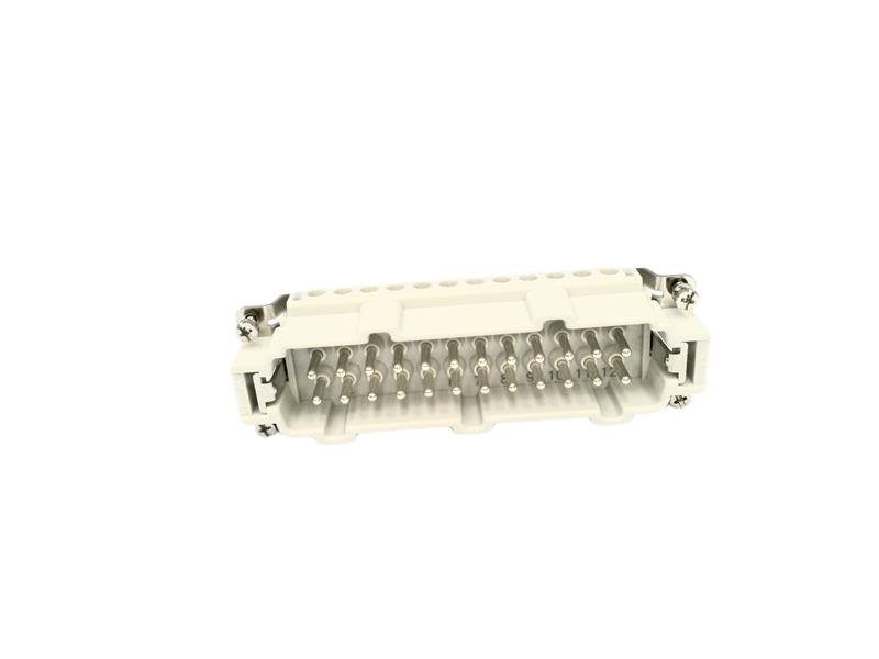 7324.6107.1 by MOLEX