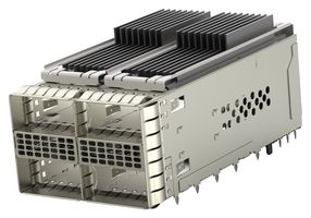 TE CONNECTIVITY 2299870-3