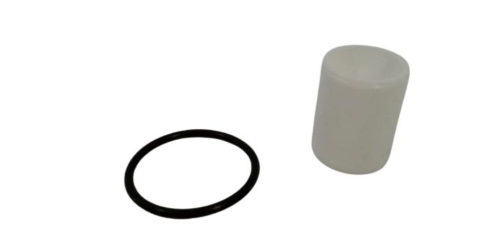 LINCOLN INDUSTRIAL 600104-153P