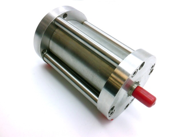 KHS 240-50-01-069/18A