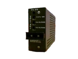TDK LIT-6I-5152