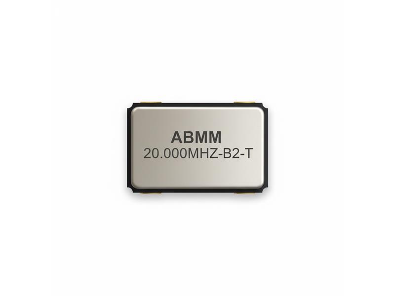 ABRACON ABMM-20.000MHZ-B2-T