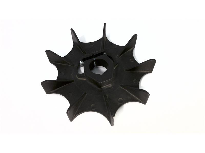 ASEA BROWN BOVERI 78546-1G