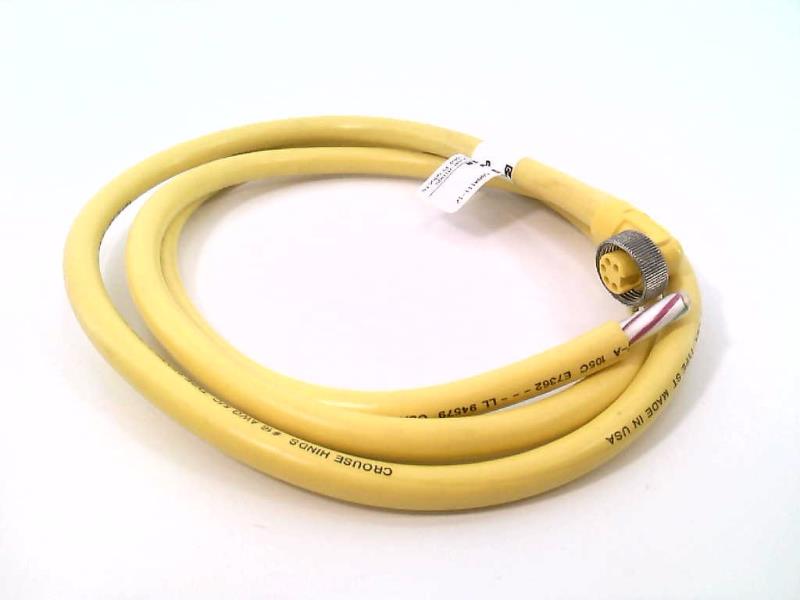 EATON CORPORATION 5000111-12