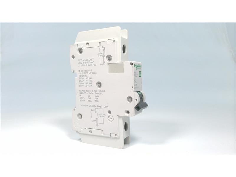 SCHNEIDER ELECTRIC M9F44101