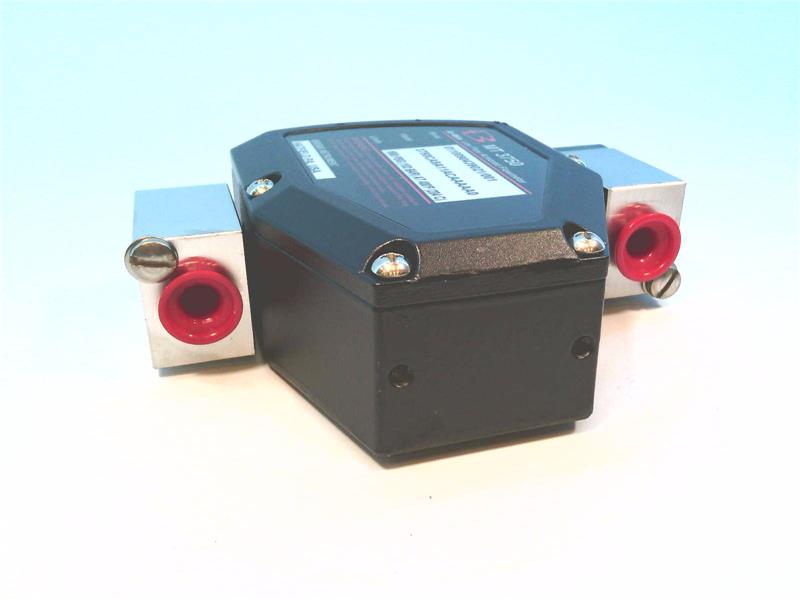 ITW 3750CA5A11ACAAAAA0