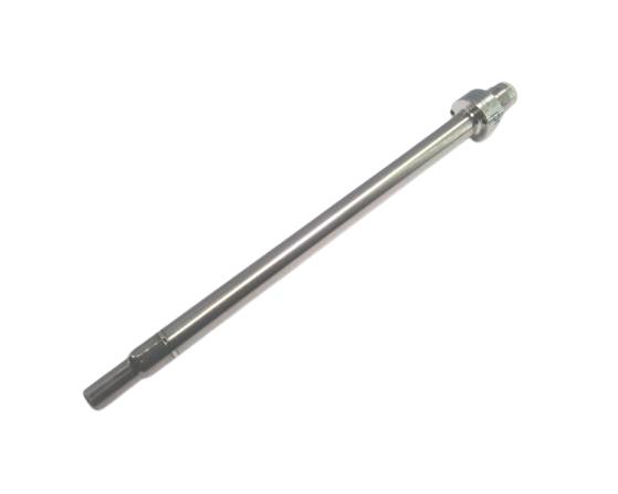 RTD0100-10-010-H by AUTOMATION DIRECT