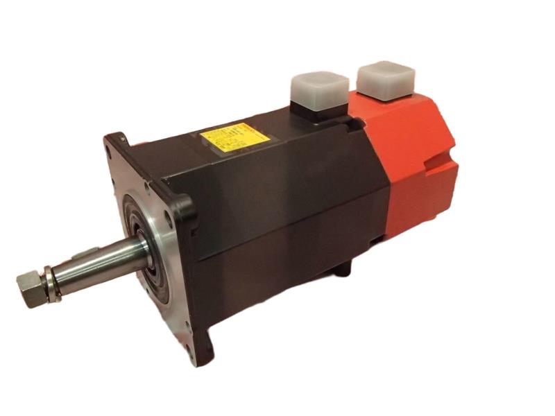 FANUC A06B-0501-B521