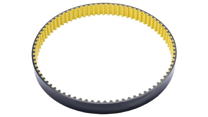 CONTINENTAL AG CTD8M-720-12