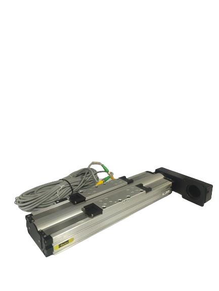 PARKER 404150XRMPD3H7L6C1M8E1B1P1R1