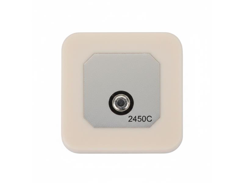 TAOGLAS WLP.2450.50.6.A.08