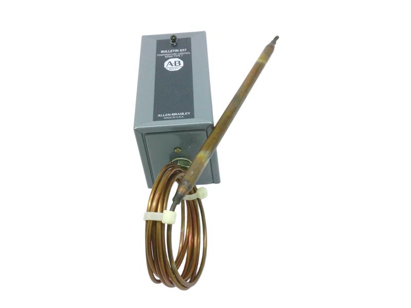 837-A4AX15A by ALLEN BRADLEY