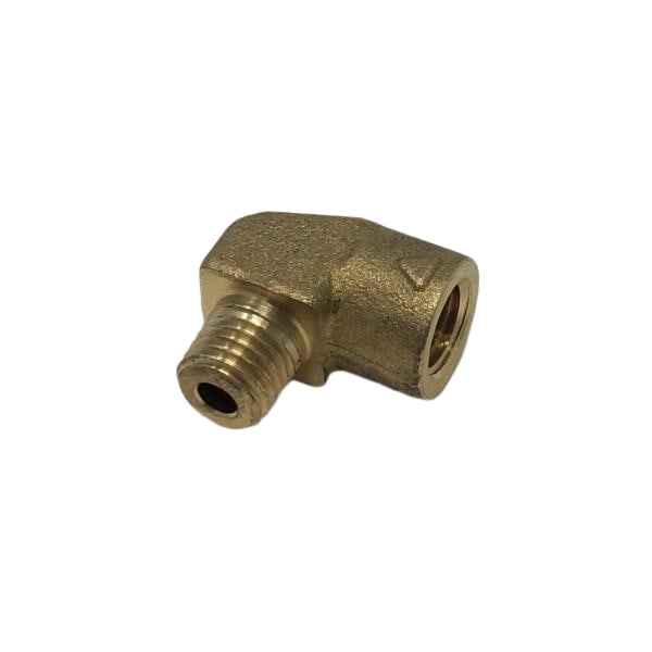 SKF 504-202K