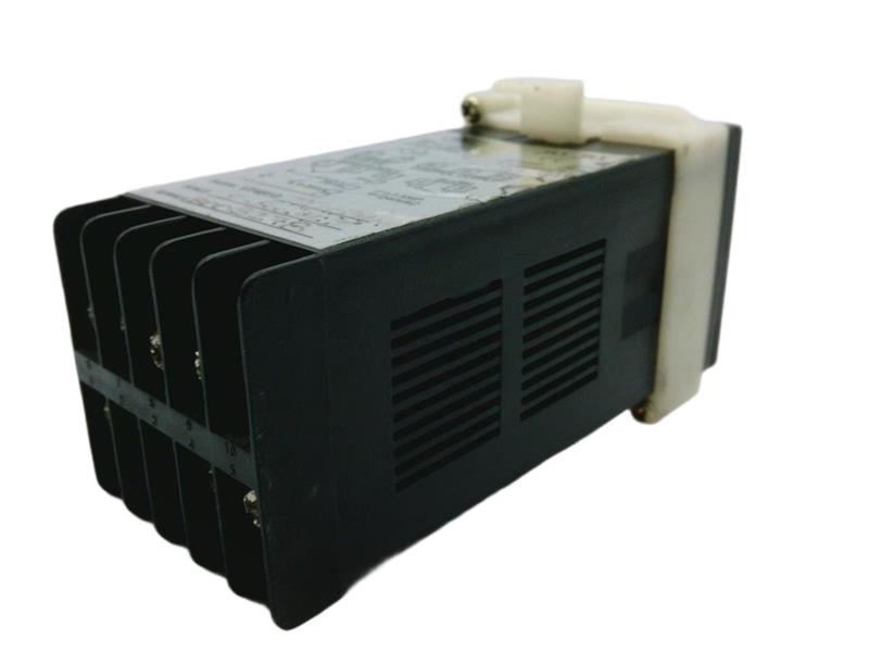 MPI VT4810