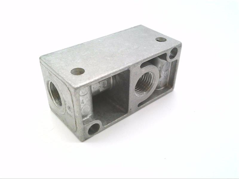 FESTO VAD-1/4