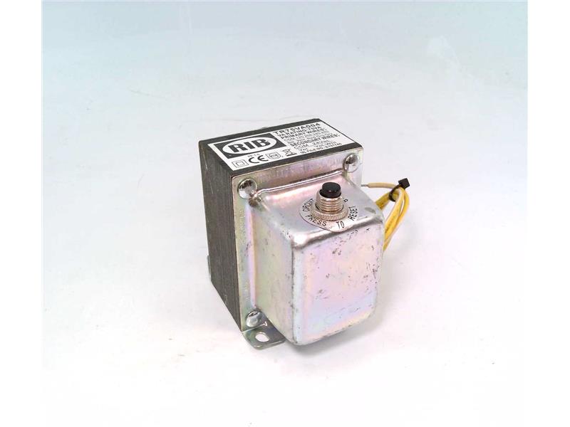 FUNCTIONAL DEVICES TR75VA004