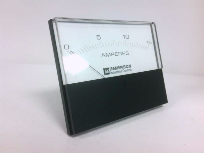 NIDEC CORP 3957-050MV-050