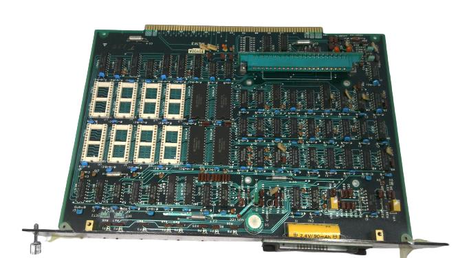 TP-2197-2-MEM3 by JTEKT