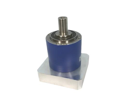 WITTENSTEIN LP090-M01-10-111