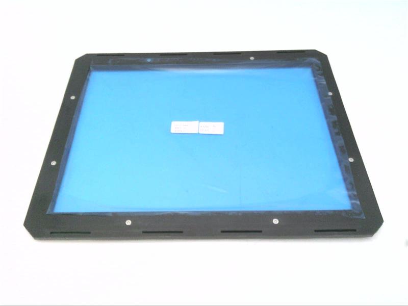 SCN-CT-FLT10.4-OD2-002-L-R by TYCO