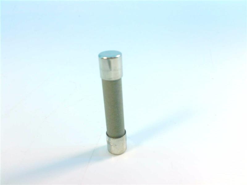 EATON CORPORATION ABC-5-R