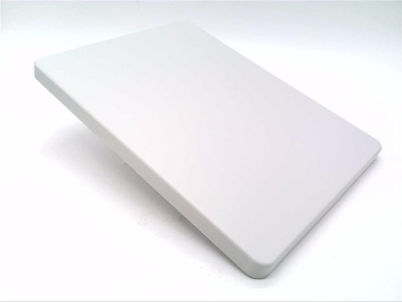 ANT-WSB-PNF-18 by THE MOXA GROUP