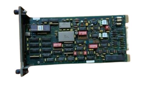 ASEA BROWN BOVERI IMHSS01