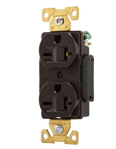 EATON CORPORATION AH5462B