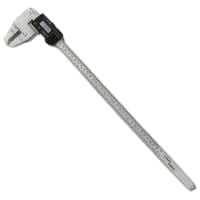 KDS3777 by APEX TOOLS