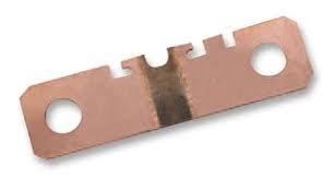 VISHAY WSMS5515L3500JK