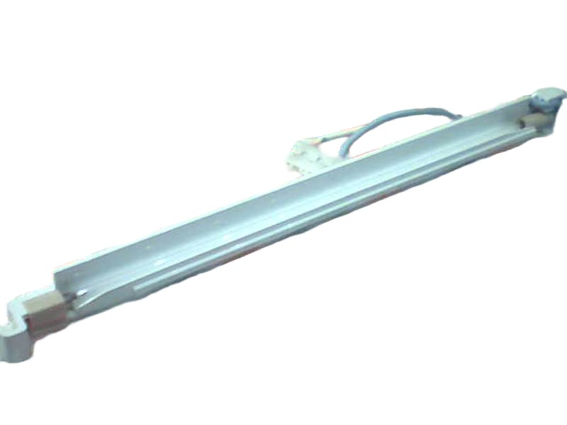 IDEC HG9Z-2B1